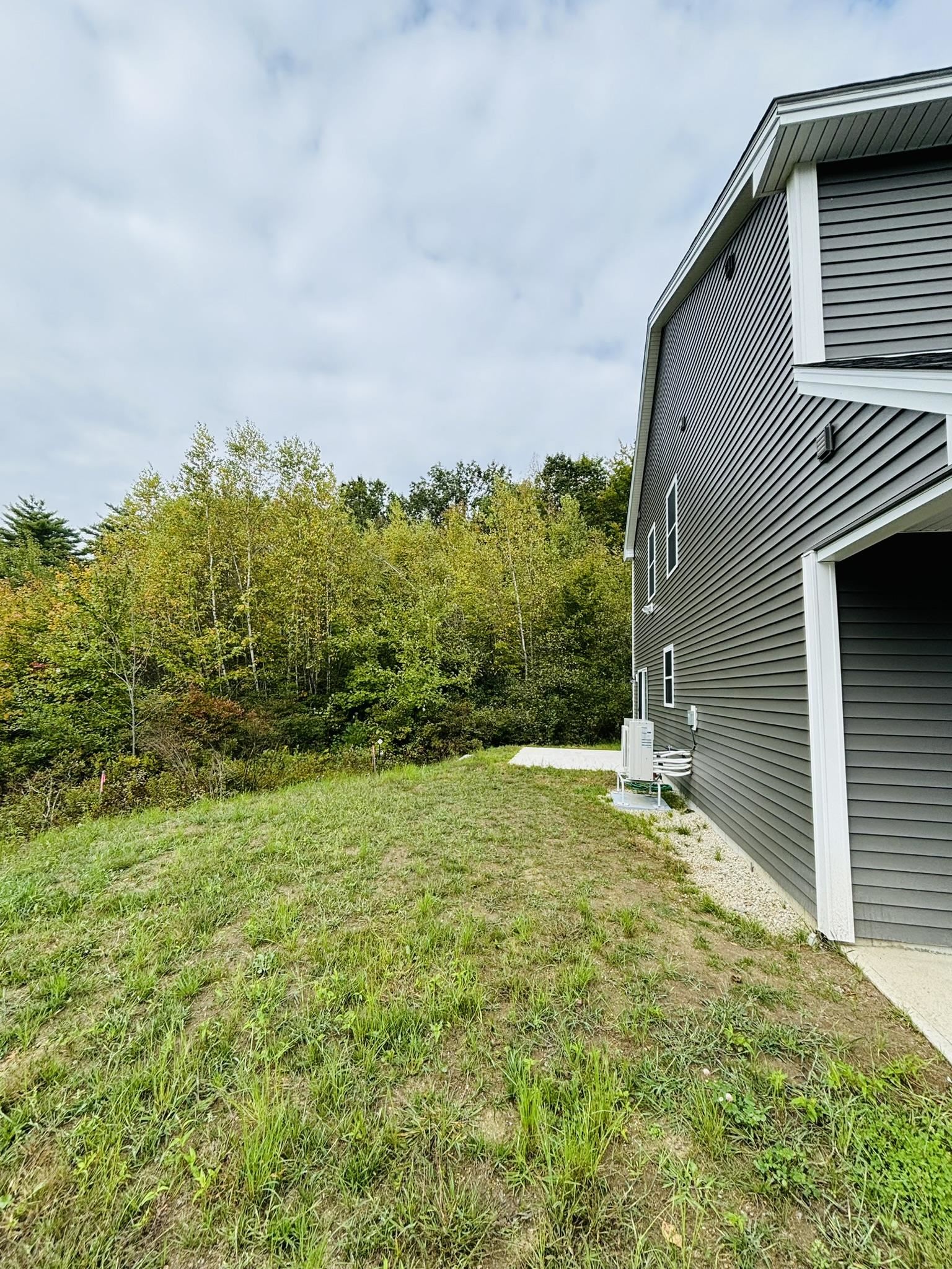 13 Shaw Drive, Unit A Rochester, NH 03868 - Photo 29 of 33