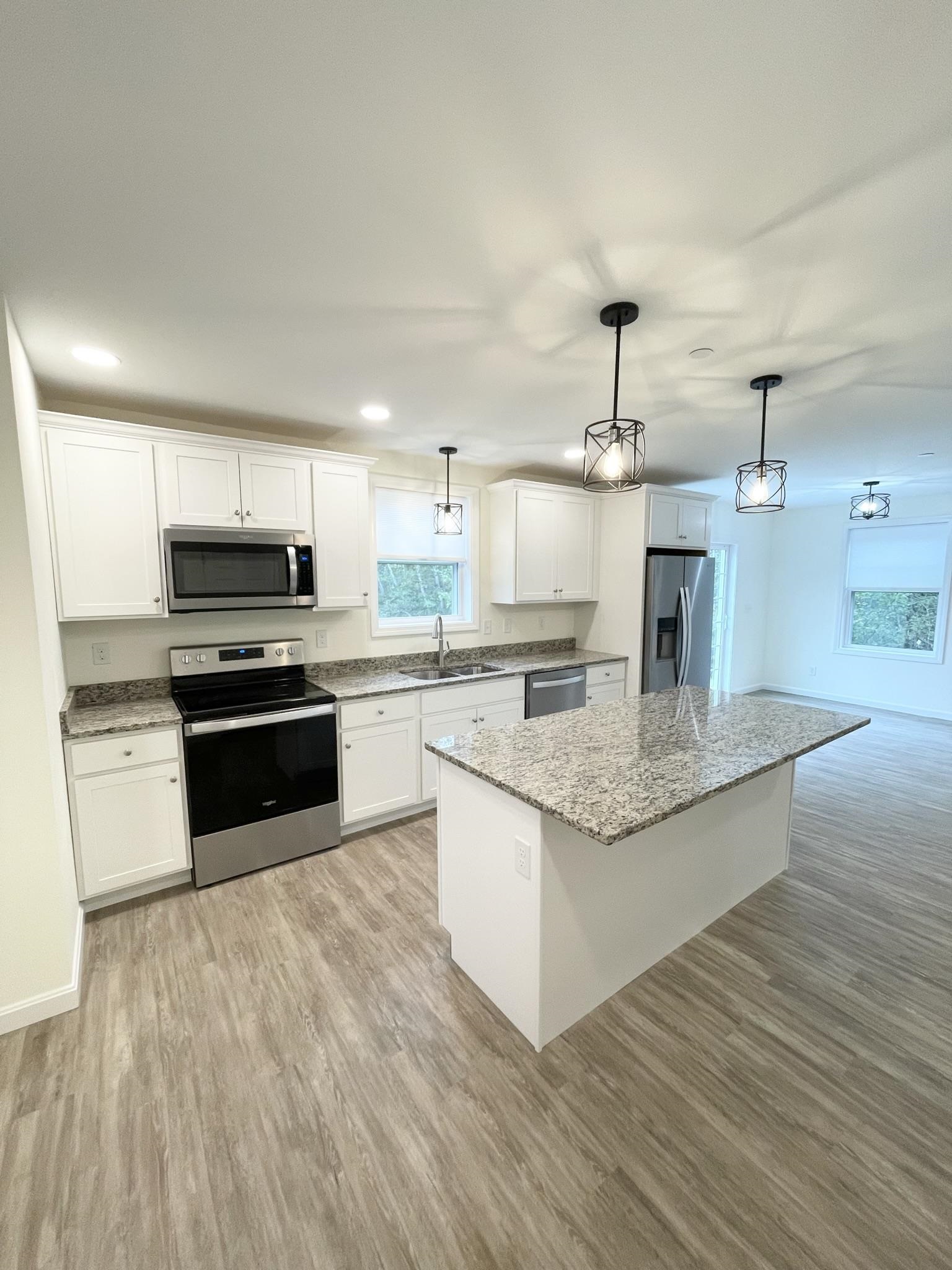 13 Shaw Drive, Unit A Rochester, NH 03868 - Photo 30 of 33