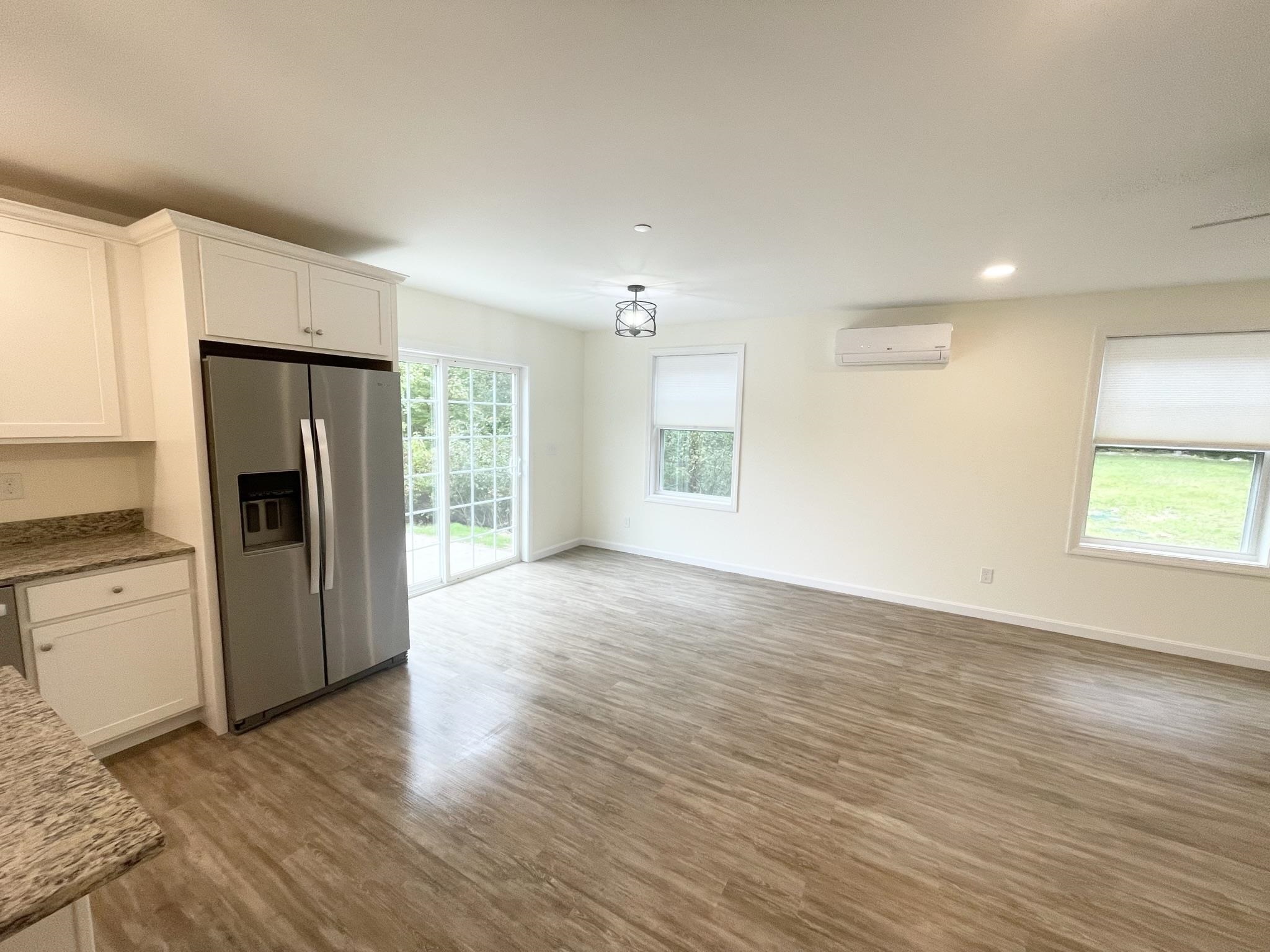 13 Shaw Drive, Unit A Rochester, NH 03868 - Photo 3 of 33