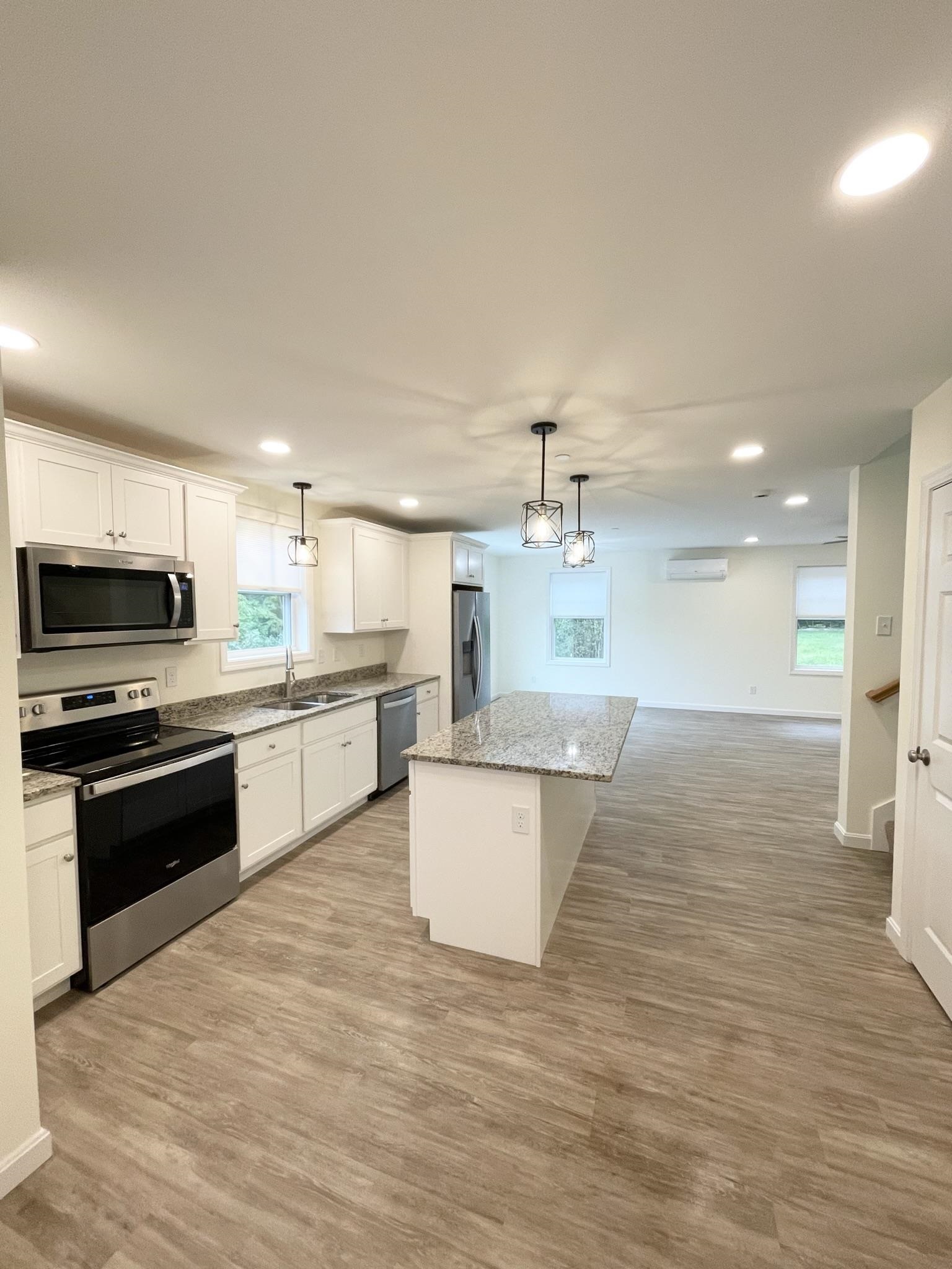 13 Shaw Drive, Unit A Rochester, NH 03868 - Photo 31 of 33
