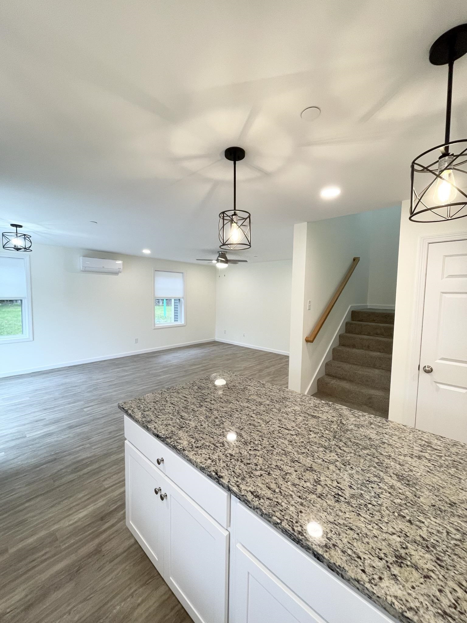 13 Shaw Drive, Unit A Rochester, NH 03868 - Photo 32 of 33