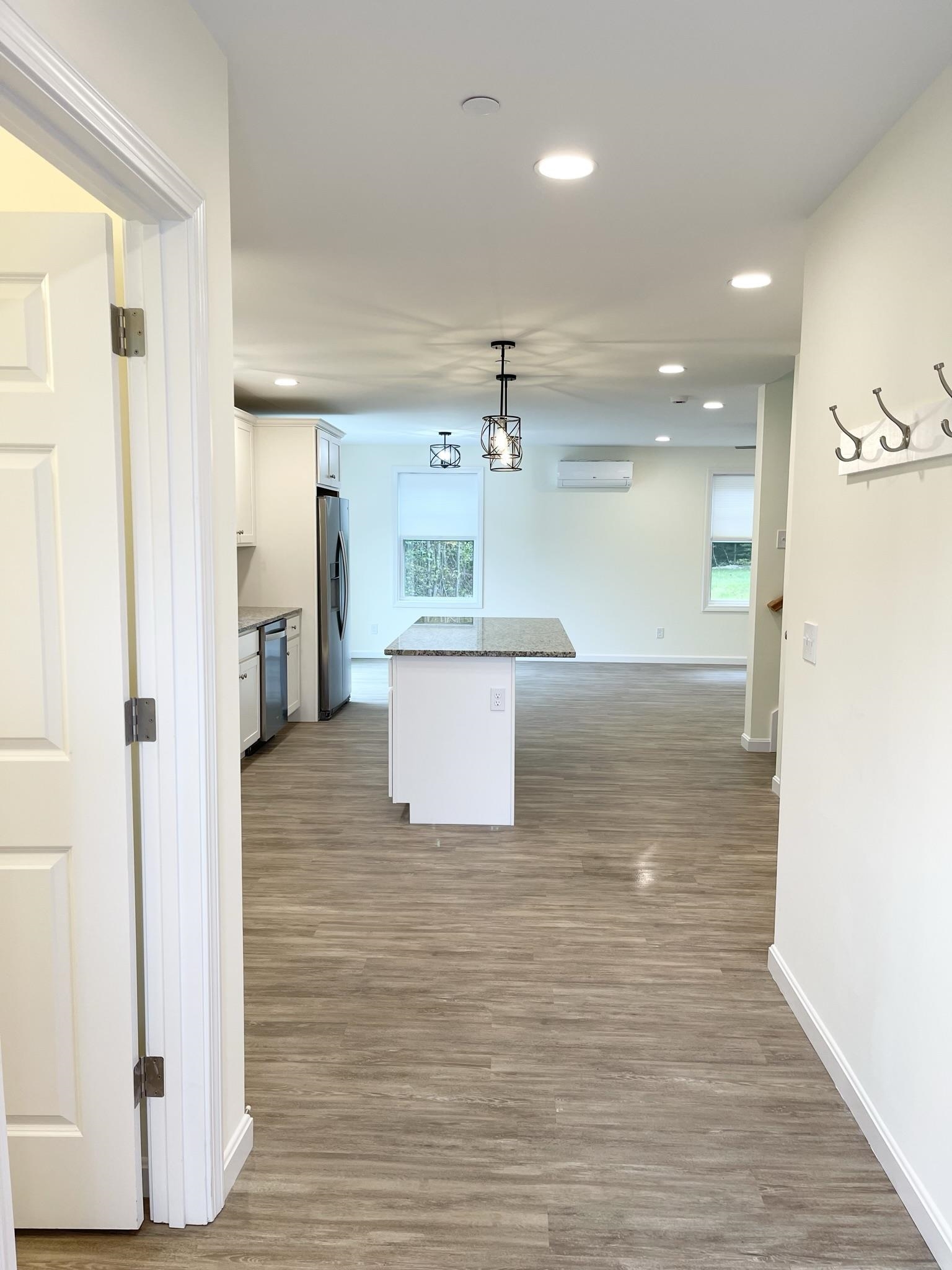 13 Shaw Drive, Unit A Rochester, NH 03868 - Photo 33 of 33