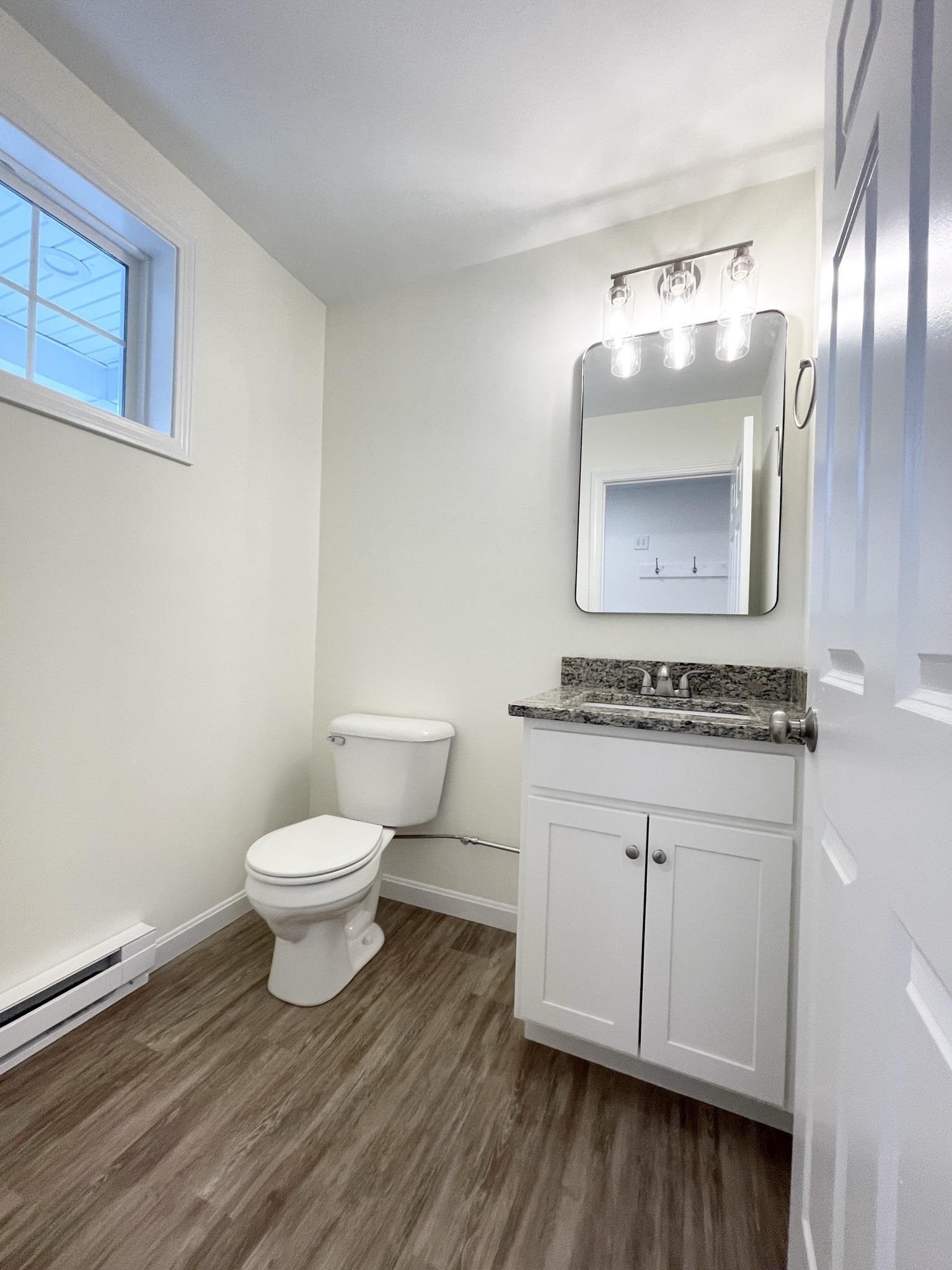 13 Shaw Drive, Unit A Rochester, NH 03868 - Photo 4 of 33