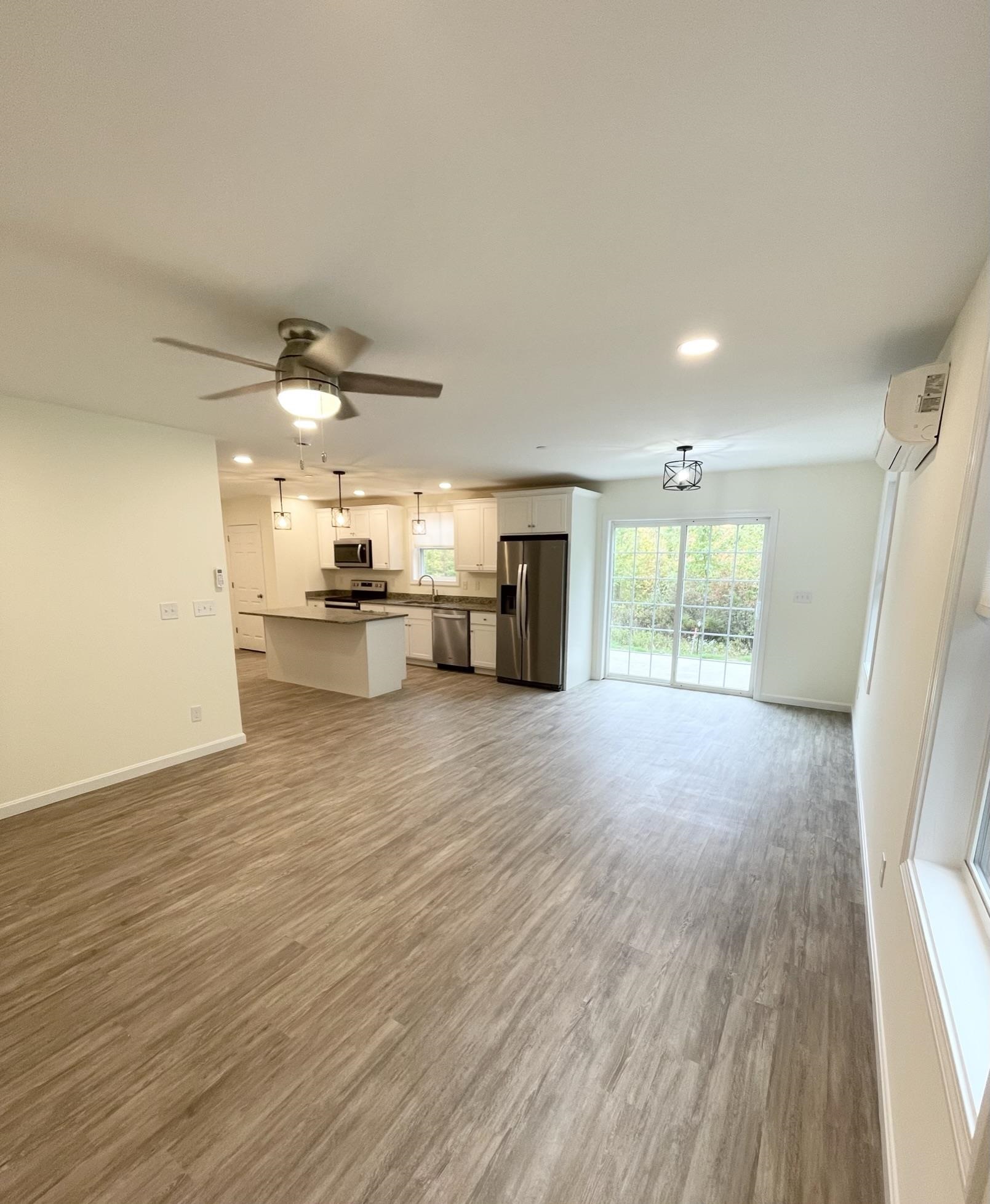 13 Shaw Drive, Unit A Rochester, NH 03868 - Photo 6 of 33