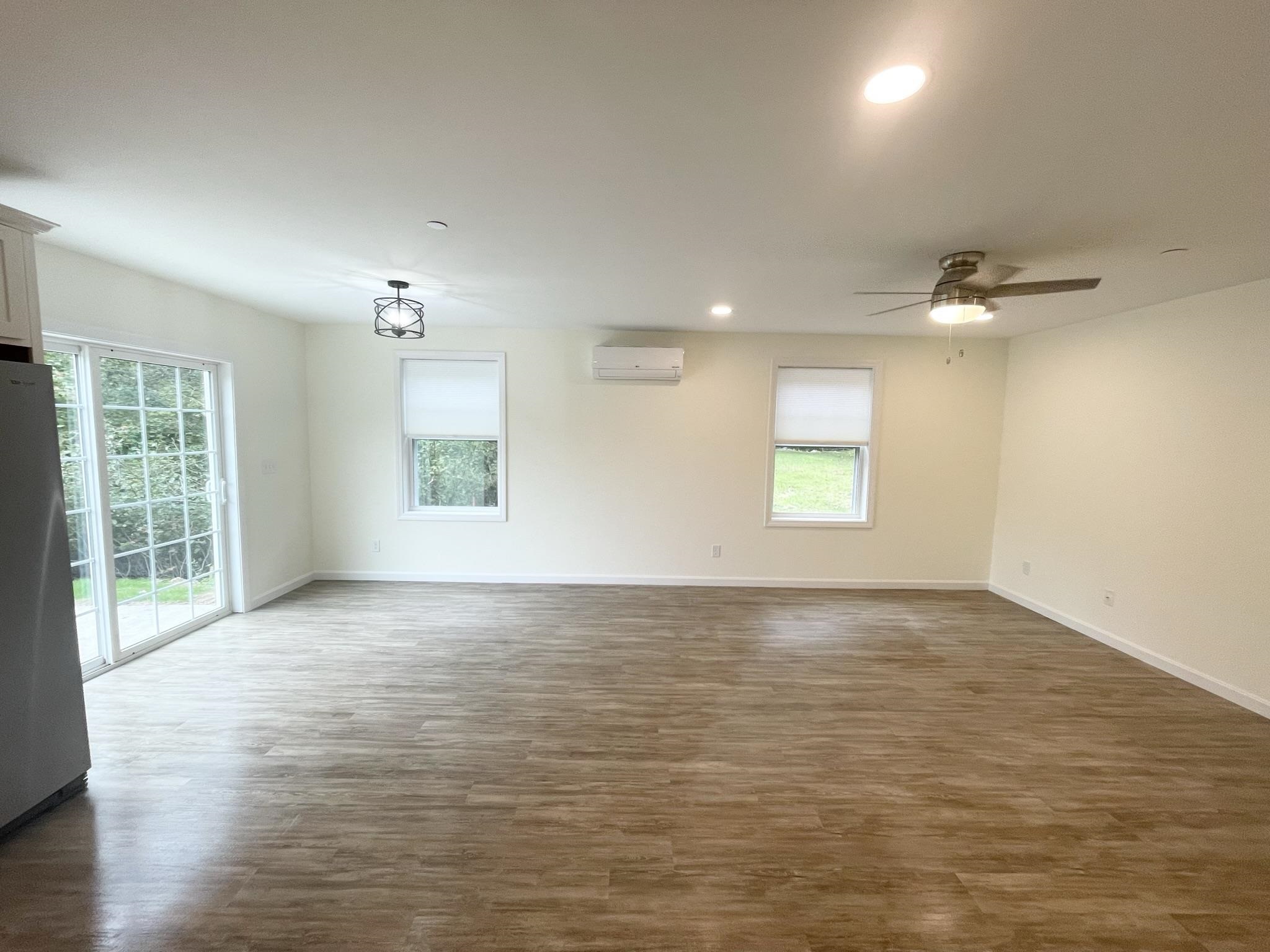 13 Shaw Drive, Unit A Rochester, NH 03868 - Photo 7 of 33