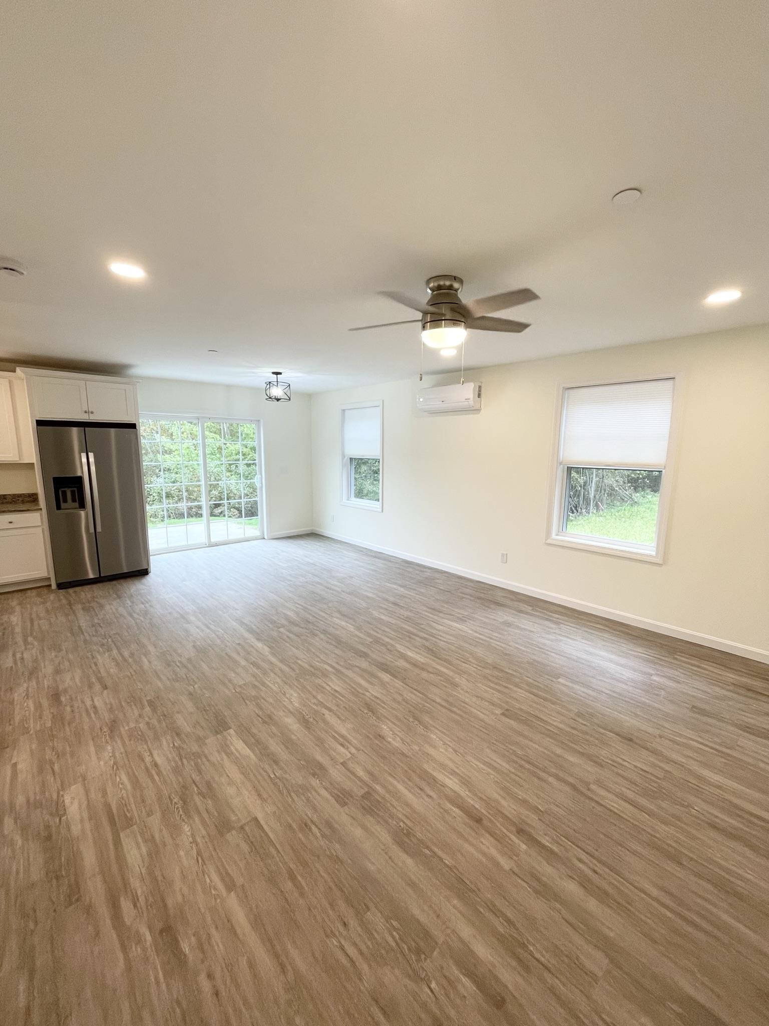 13 Shaw Drive, Unit A Rochester, NH 03868 - Photo 8 of 33