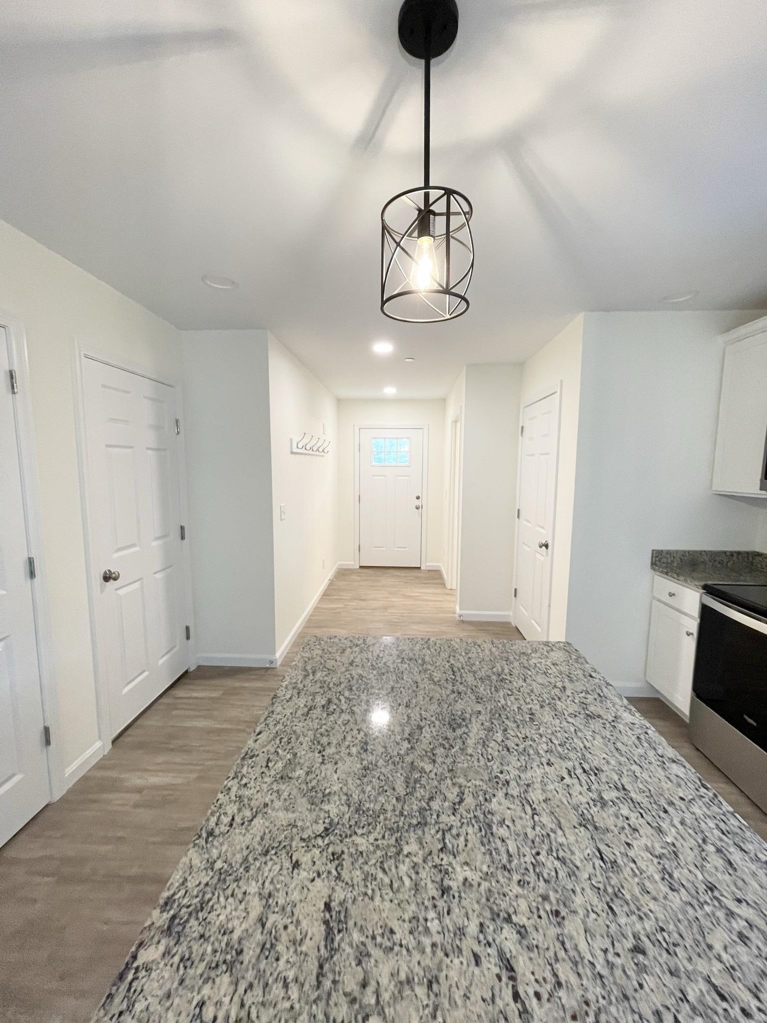 13 Shaw Drive, Unit A Rochester, NH 03868 - Photo 9 of 33