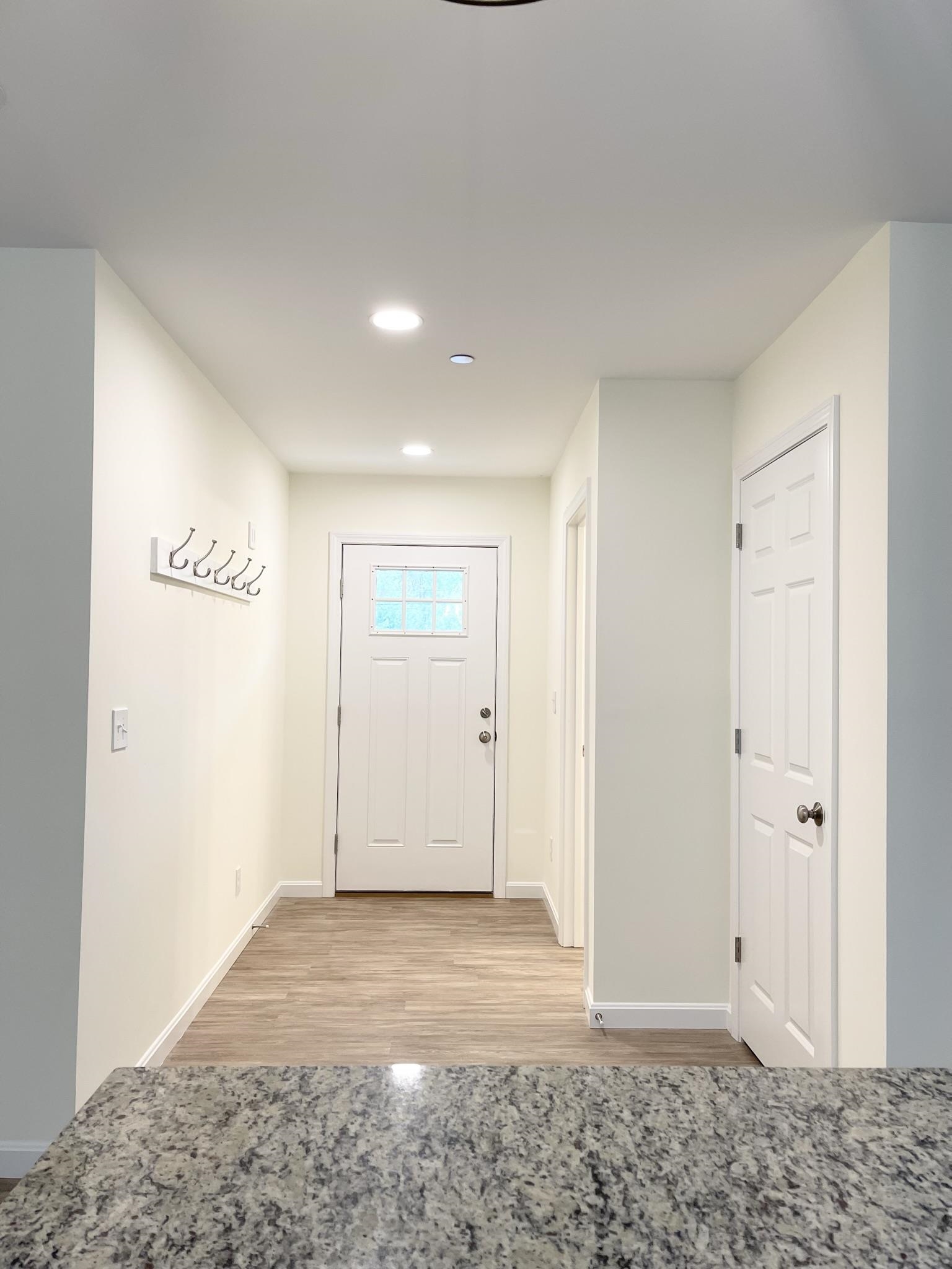 13 Shaw Drive, Unit A Rochester, NH 03868 - Photo 10 of 33