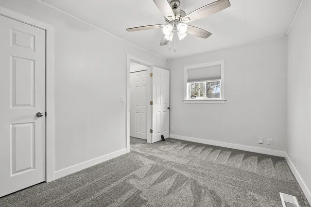 $212,000 | 646 South Shore Drive, Portage, MI 49002