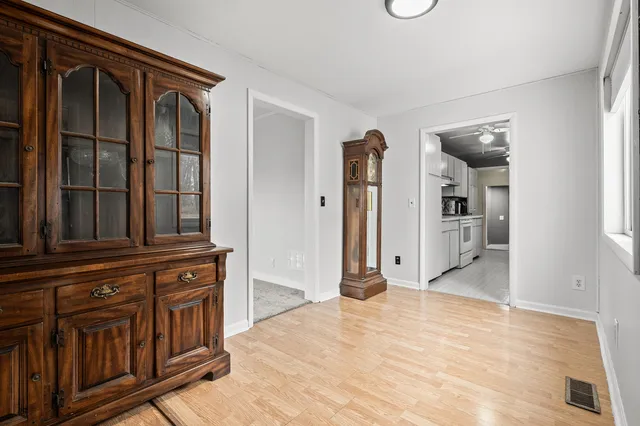 $212,000 | 646 South Shore Drive, Portage, MI 49002