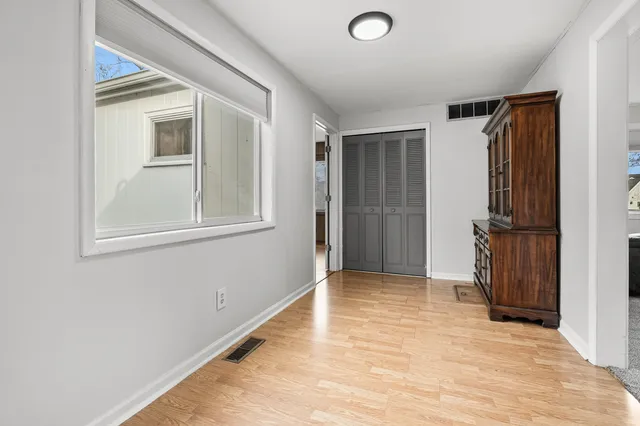 $212,000 | 646 South Shore Drive, Portage, MI 49002