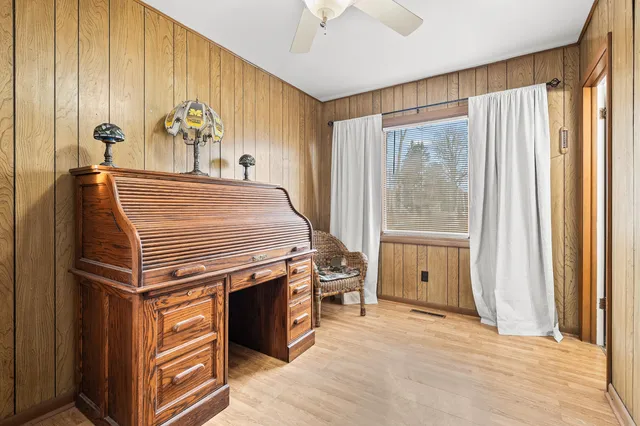 $212,000 | 646 South Shore Drive, Portage, MI 49002