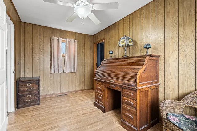 $212,000 | 646 South Shore Drive, Portage, MI 49002