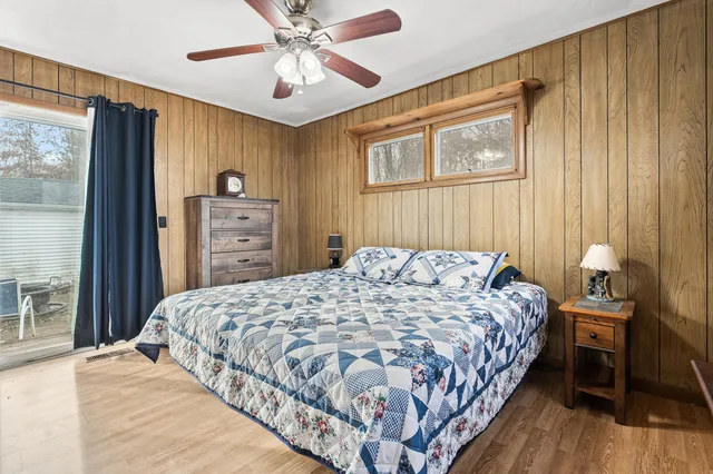 $212,000 | 646 South Shore Drive, Portage, MI 49002