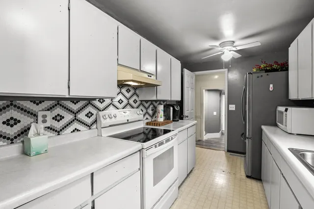 $212,000 | 646 South Shore Drive, Portage, MI 49002