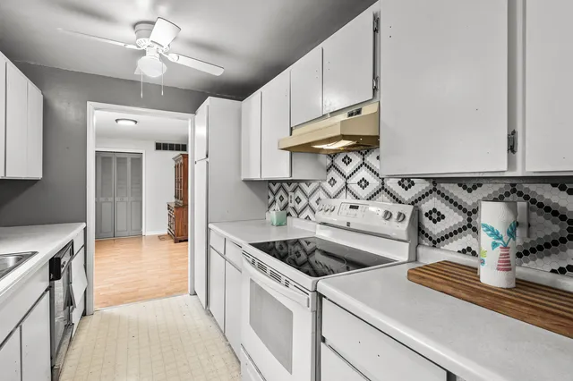 $212,000 | 646 South Shore Drive, Portage, MI 49002