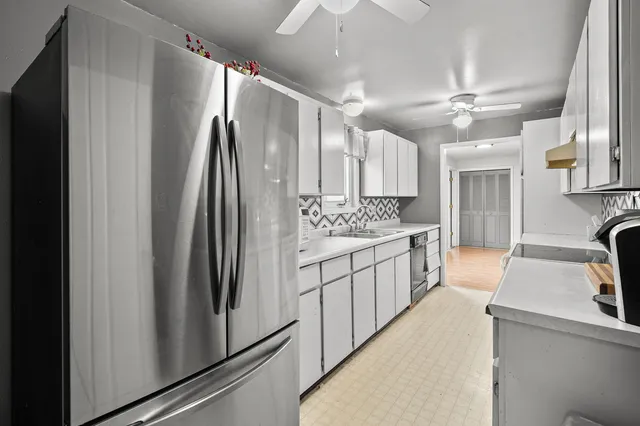 $212,000 | 646 South Shore Drive, Portage, MI 49002