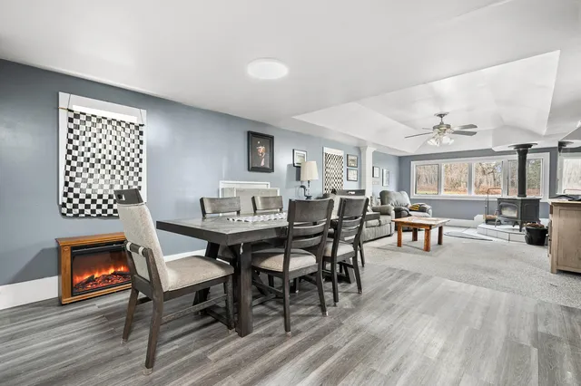 $212,000 | 646 South Shore Drive, Portage, MI 49002