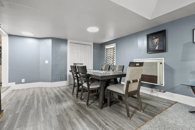 $212,000 | 646 South Shore Drive, Portage, MI 49002