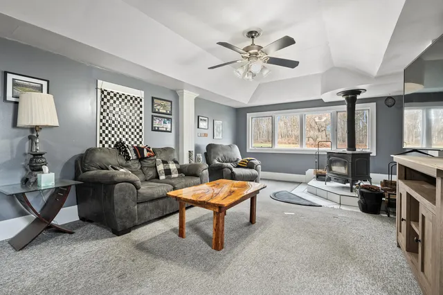 $212,000 | 646 South Shore Drive, Portage, MI 49002