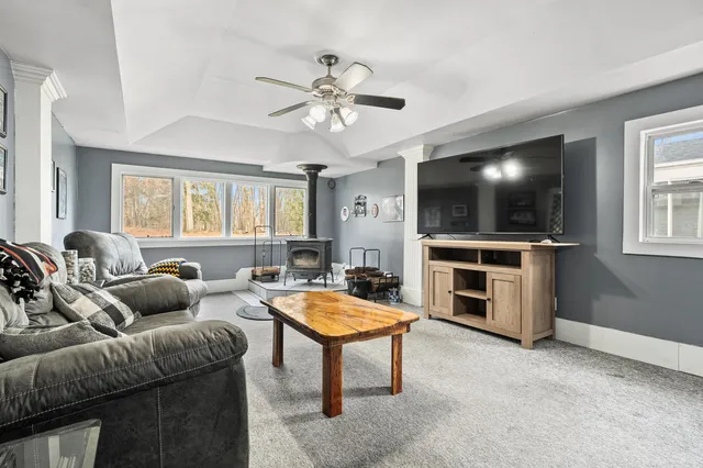 $212,000 | 646 South Shore Drive, Portage, MI 49002