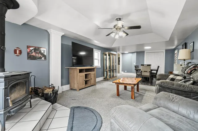 $212,000 | 646 South Shore Drive, Portage, MI 49002