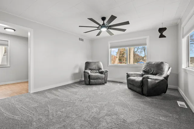 $212,000 | 646 South Shore Drive, Portage, MI 49002