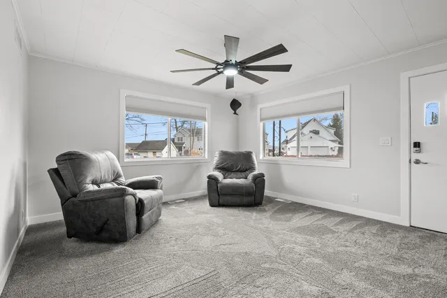 $212,000 | 646 South Shore Drive, Portage, MI 49002