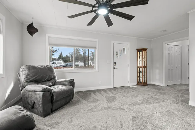 $212,000 | 646 South Shore Drive, Portage, MI 49002