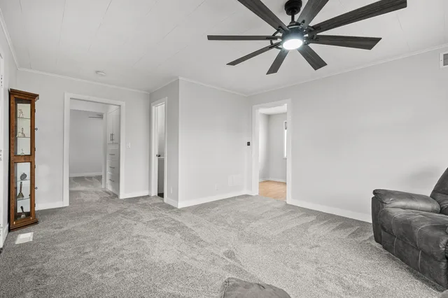 $212,000 | 646 South Shore Drive, Portage, MI 49002