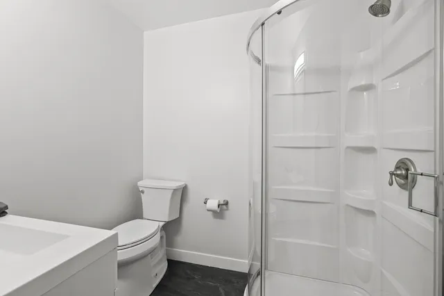 $212,000 | 646 South Shore Drive, Portage, MI 49002