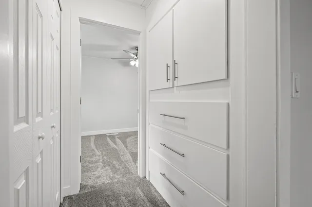 $212,000 | 646 South Shore Drive, Portage, MI 49002