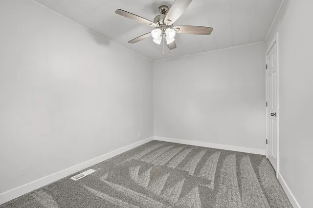 $212,000 | 646 South Shore Drive, Portage, MI 49002