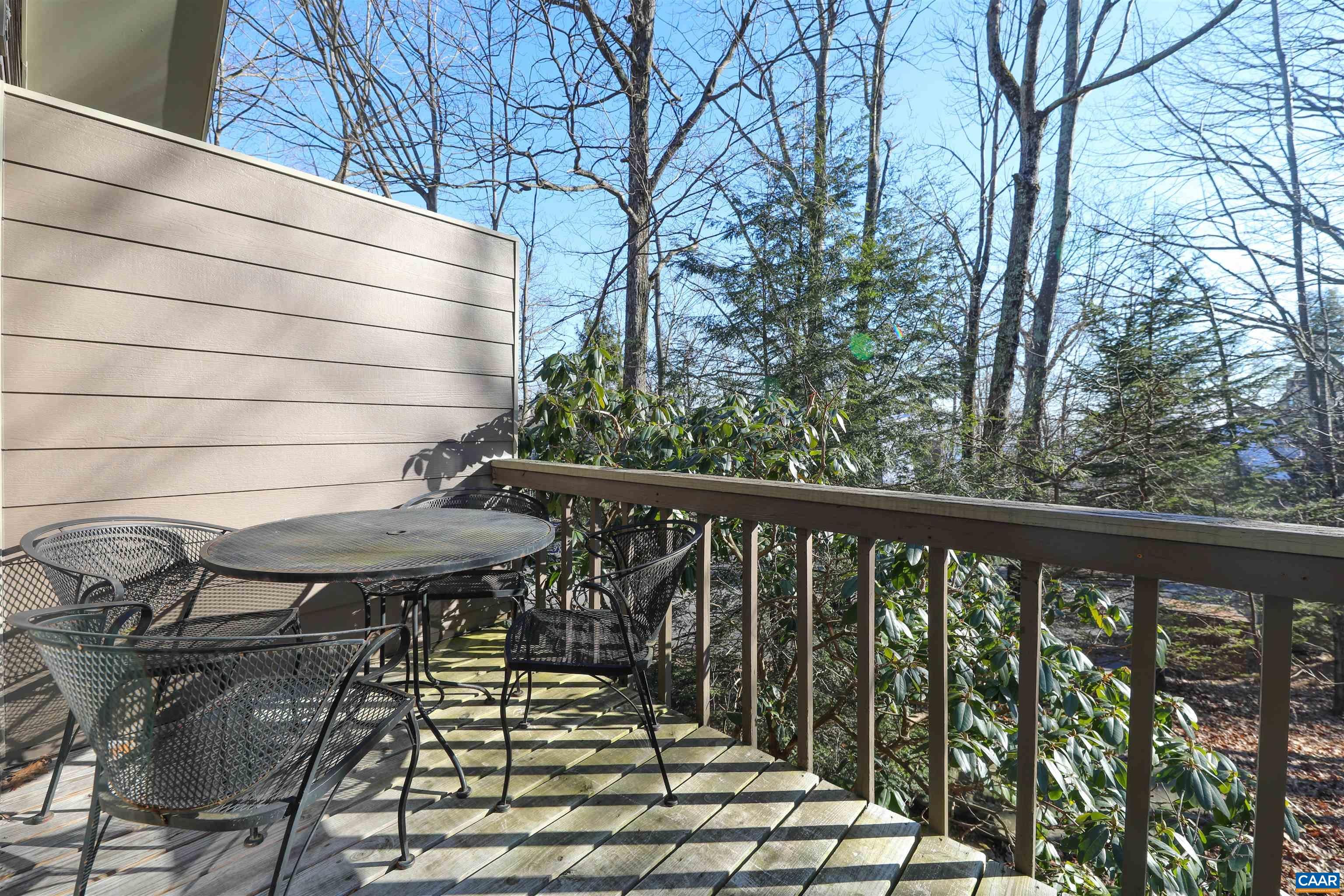 463 Three Ridges Roseland, VA 22967 - Photo 19 of 30 Gallery Image 19