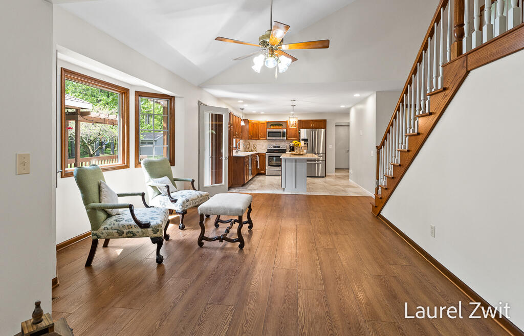 3909 Jay Road Whitehall, MI 49461 - Photo 38 of 62