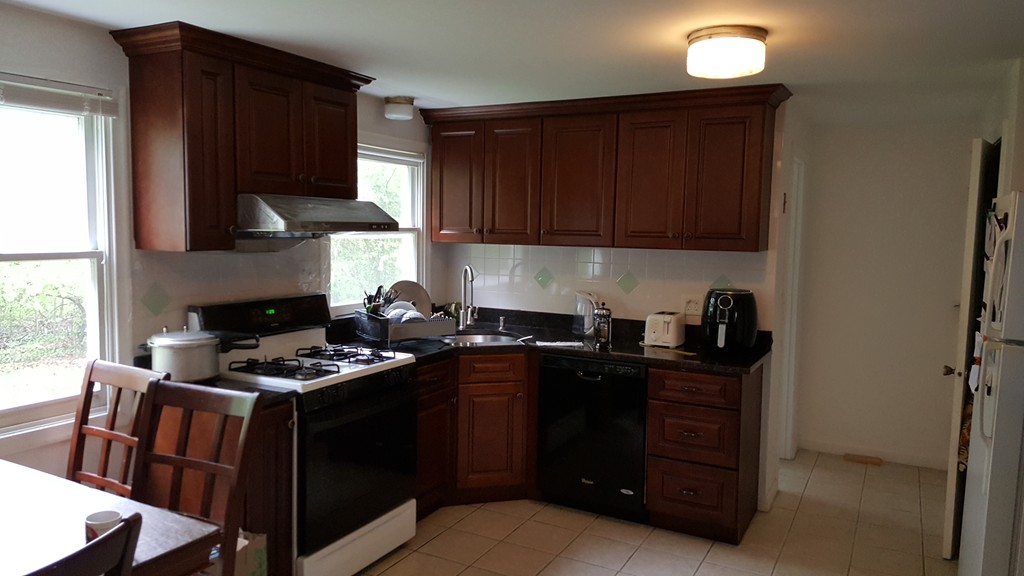 165 Maple Street, Unit 165 Needham, MA 02492 - Photo 4 of 6 Gallery Image 4