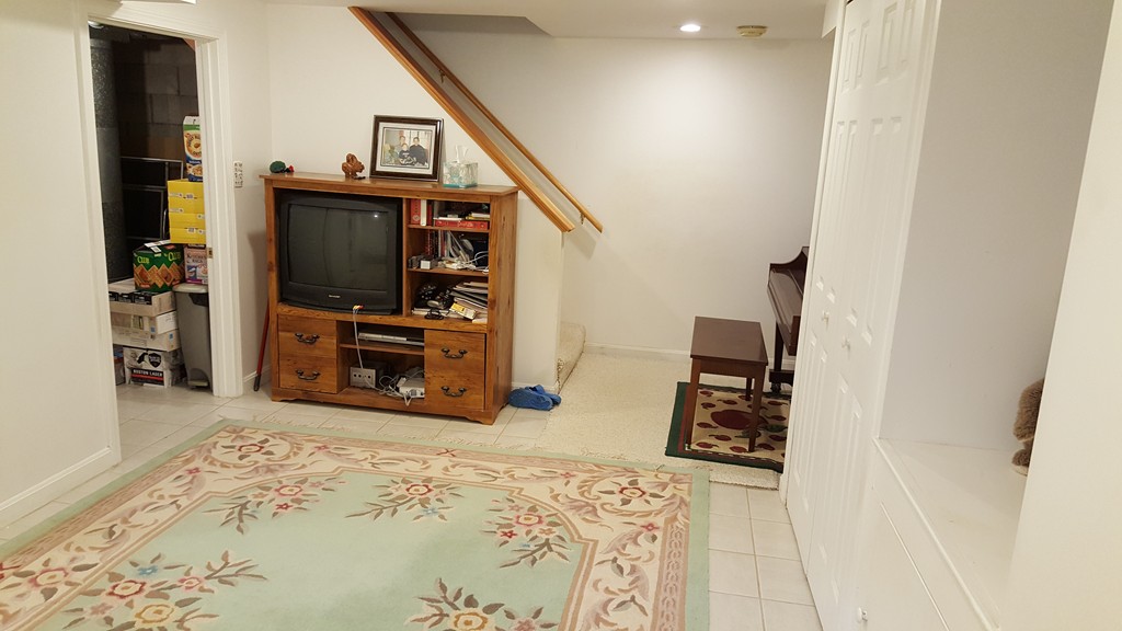 165 Maple Street, Unit 165 Needham, MA 02492 - Photo 5 of 6 Gallery Image 5