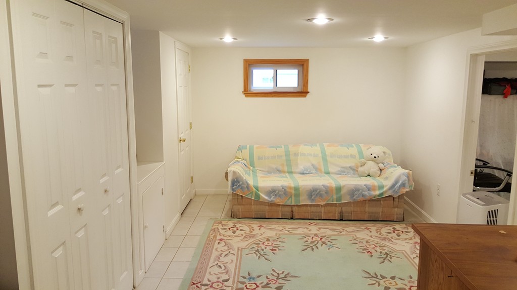 165 Maple Street, Unit 165 Needham, MA 02492 - Photo 6 of 6 Gallery Image 6