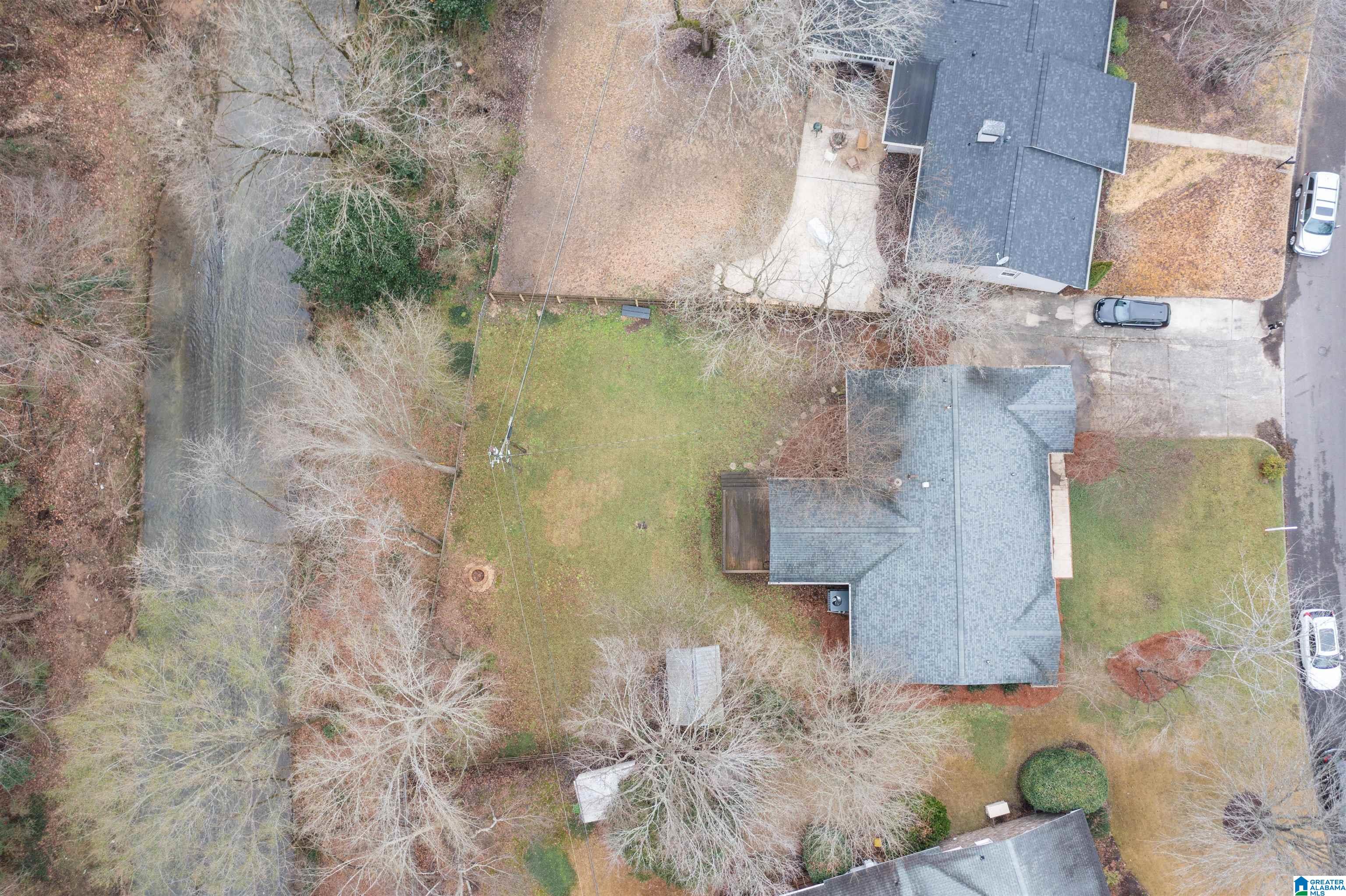 4385 MountainDale Road Birmingham, AL 35213 - Photo 26 of 32