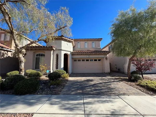 $2,250 | 2120 Summer Home Street, Las Vegas, NV 89135