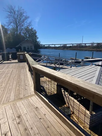$75,000 | 699 Marina Drive, Unit Q12 (B303), Charleston, SC 29492