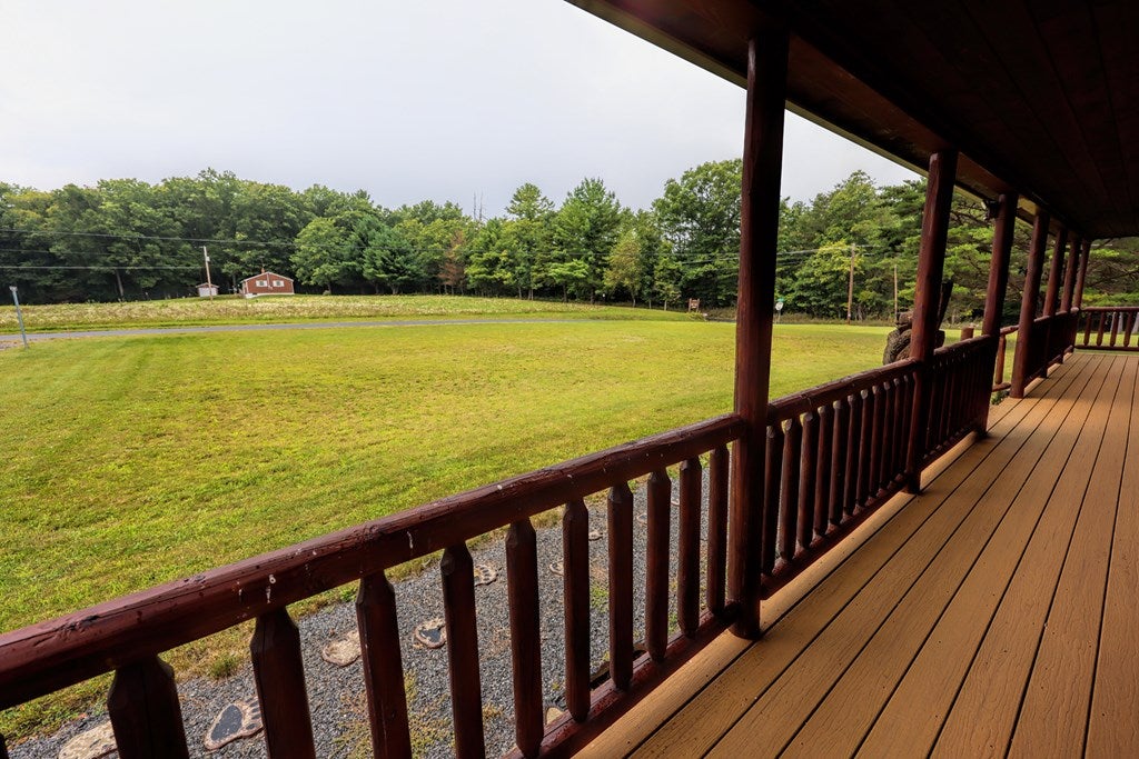 16799 Michele Road Todd, PA 16685 - Photo 20 of 75 Gallery Image 20