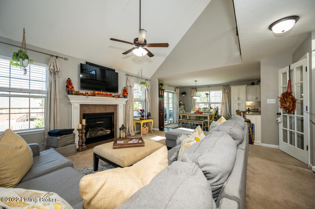 171 Autumn Ridge Drive Mount Washington, KY 40047 - Photo 21 of 79 DN2_9044
