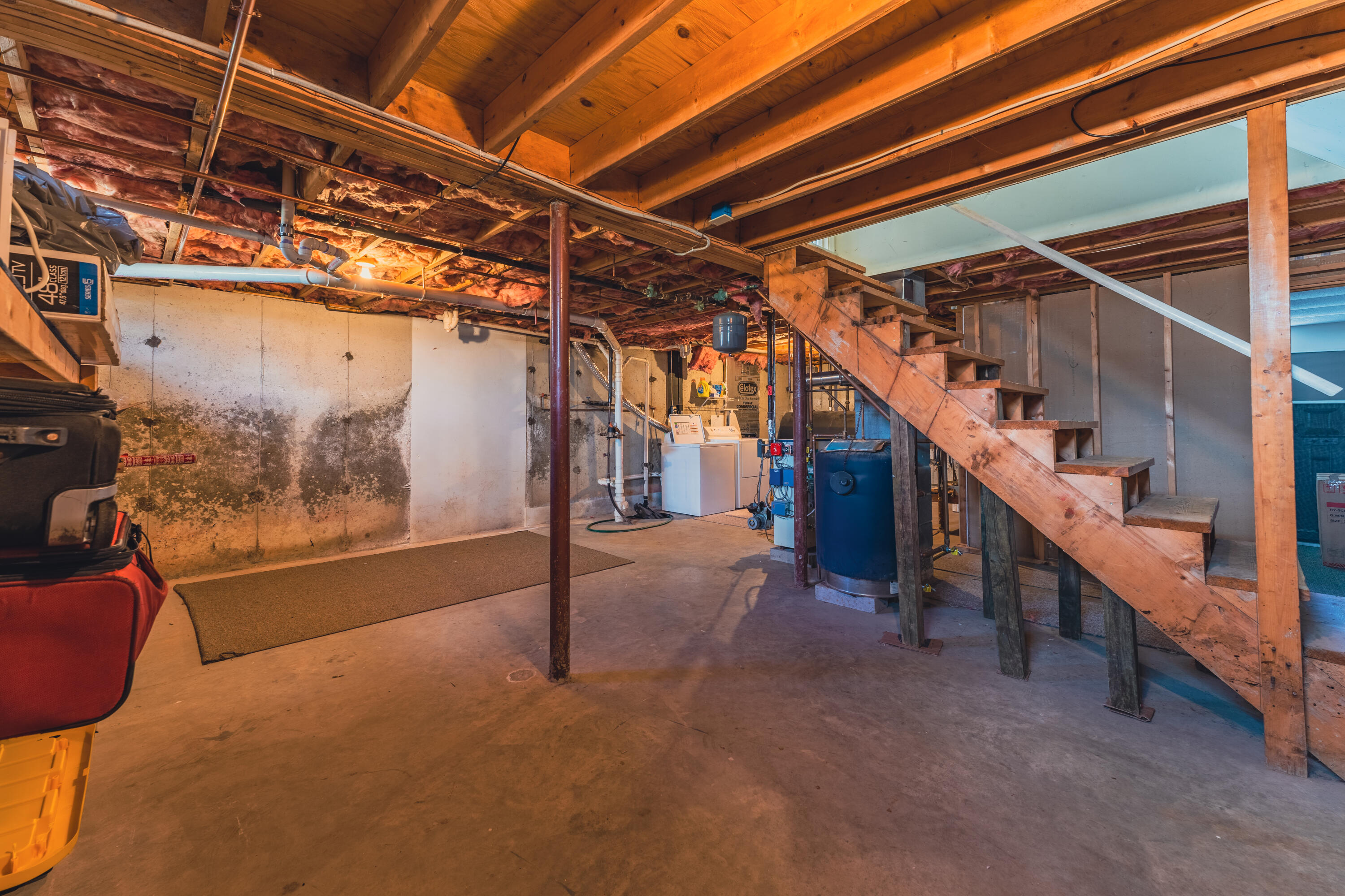 40 Label Avenue Portland, ME 04103 - Photo 21 of 23 DSC02885-HDR-2