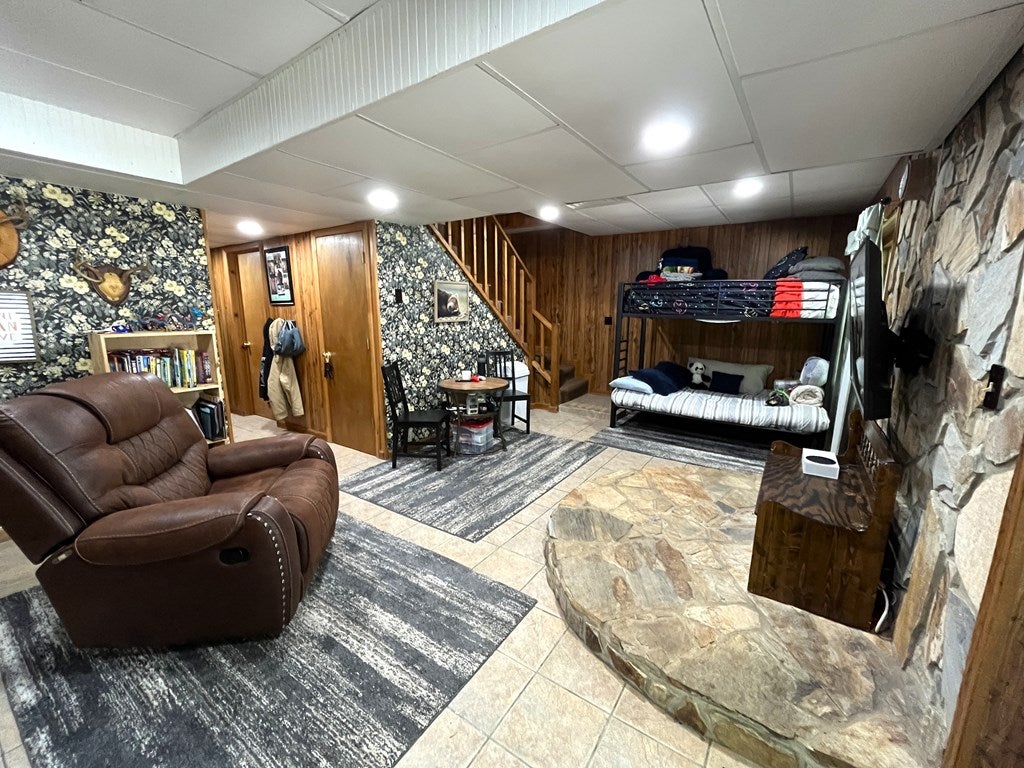 76 Captains Gate Road Willis, VA 24380 - Photo 40 of 50 Gallery Image 40