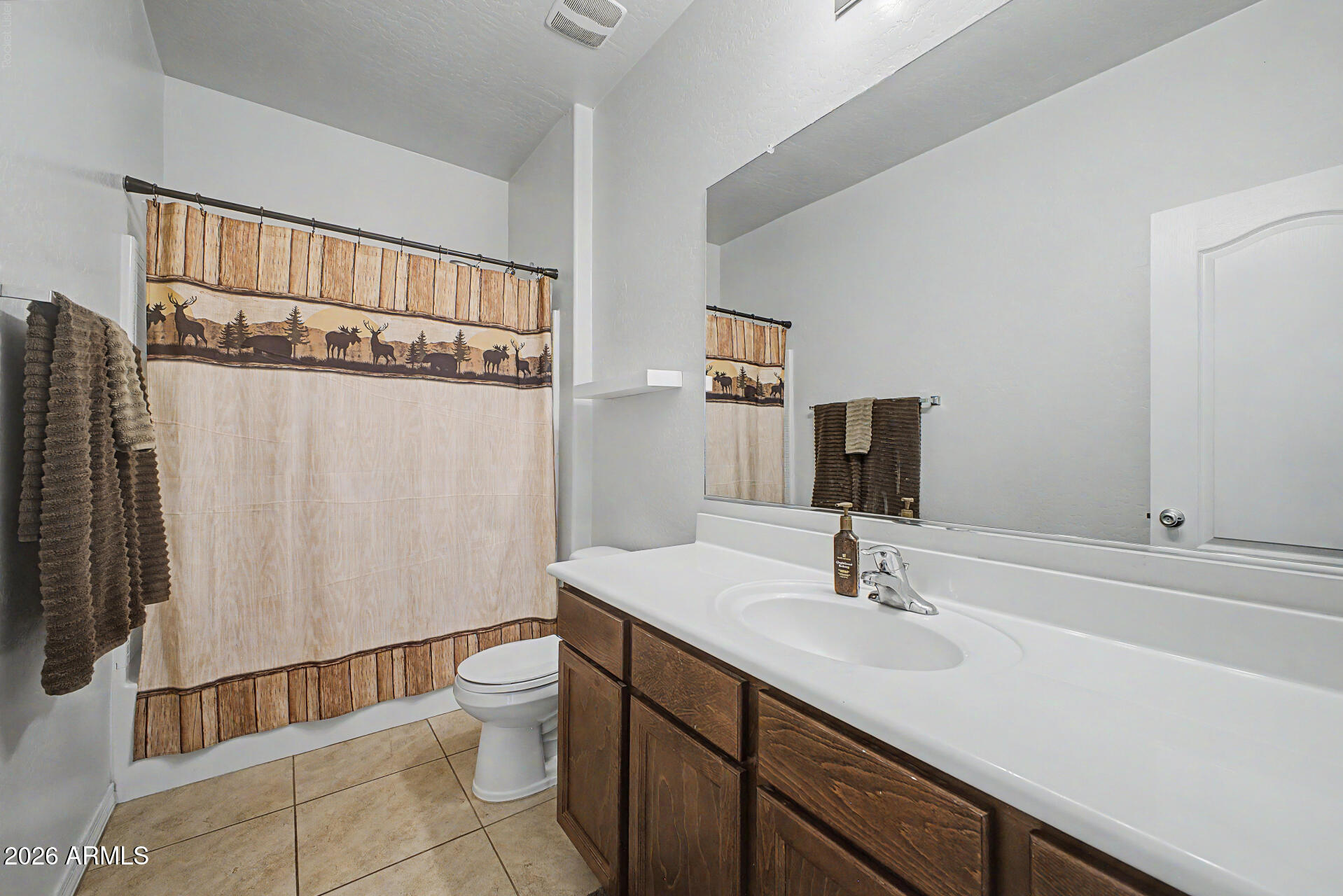 24635 West Romley Road Buckeye, AZ 85326 - Photo 24 of 27