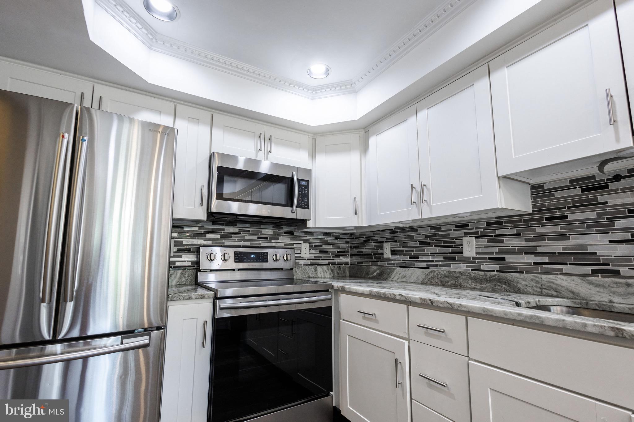 42205 Ridge Road Mechanicsville, MD 20659 - Photo 15 of 59