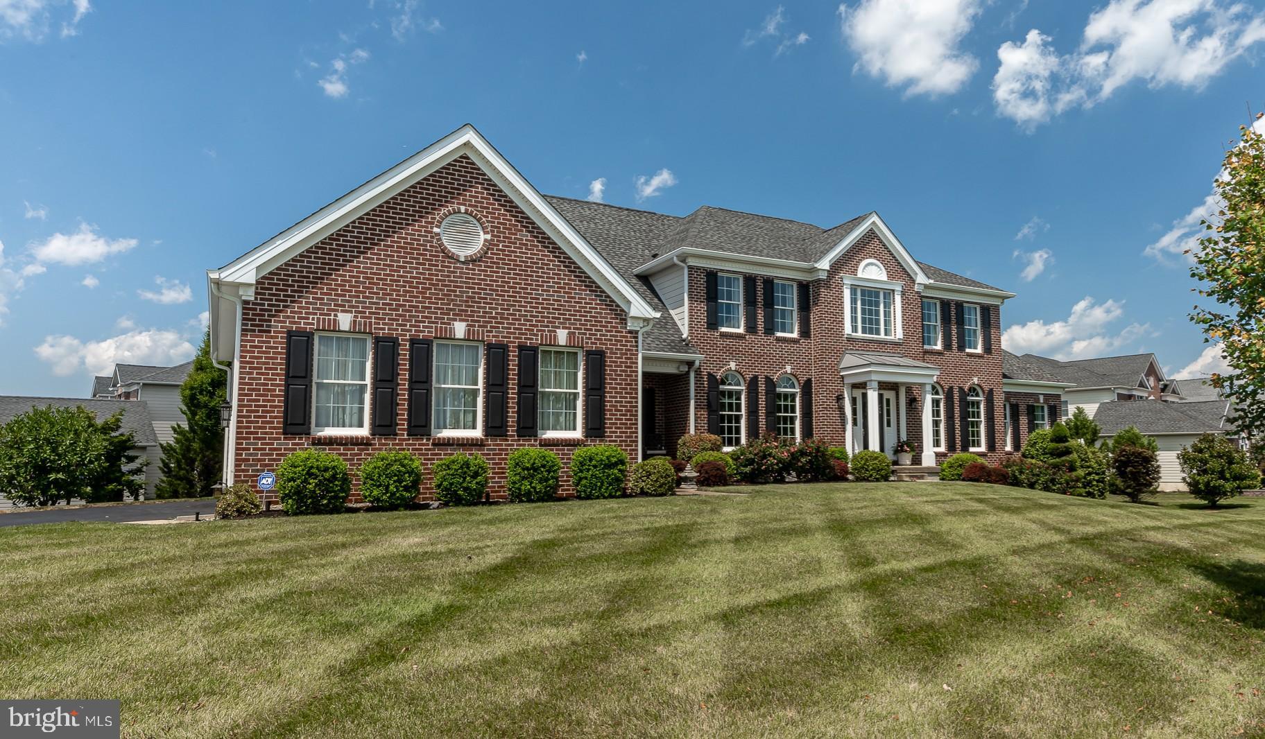 302 Clubhouse Ln, Wilmington, DE 19810 Compass