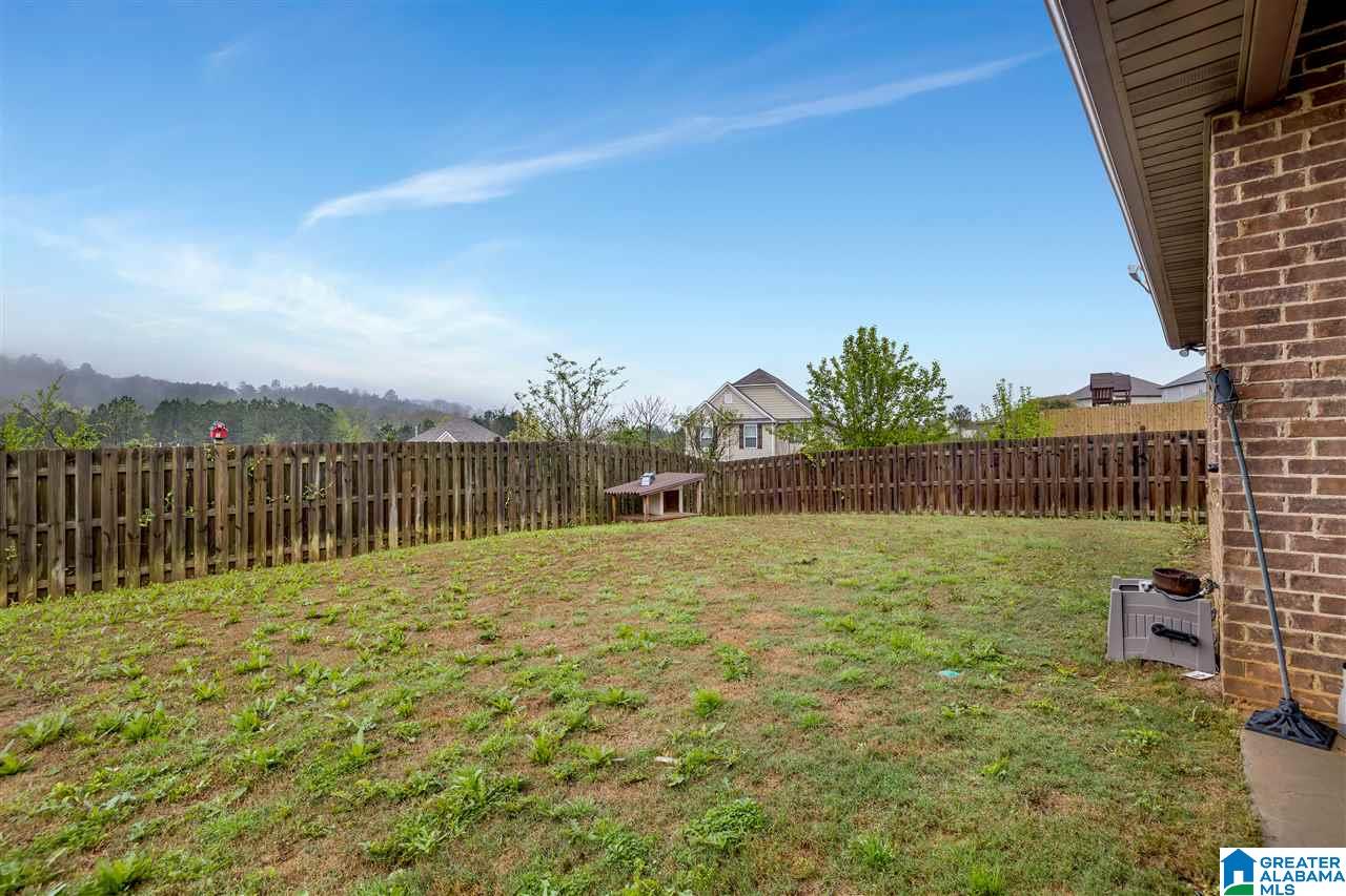 397 Blackberry Boulevard Springville, AL 35146 - Photo 28 of 30