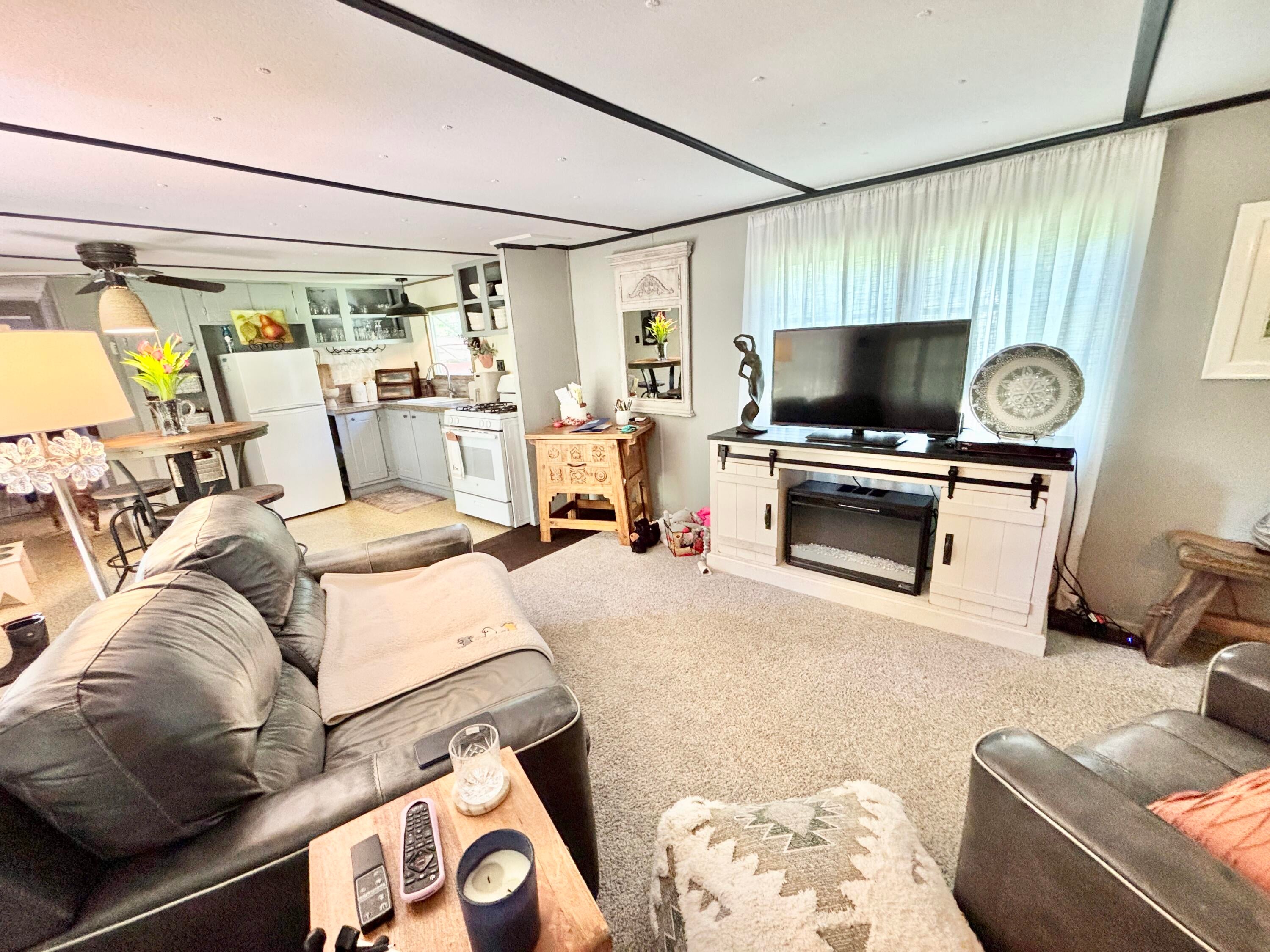 5958 Grandview Road Lewiston, MI 49756 - Photo 6 of 31 Gallery Image 6